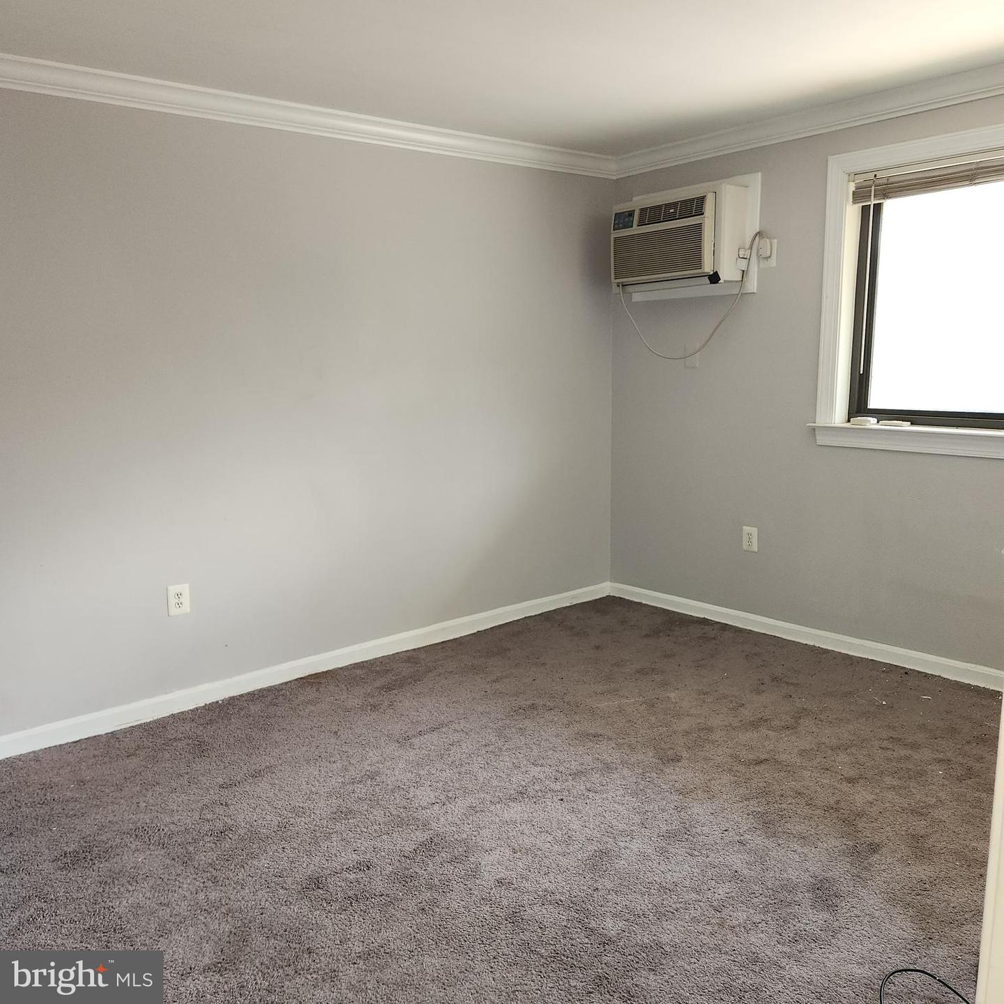 3105 NAYLOR RD SE #302, WASHINGTON, District Of Columbia 20020, 2 Bedrooms Bedrooms, ,1 BathroomBathrooms,Residential,For sale,3105 NAYLOR RD SE #302,DCDC2200712 MLS # DCDC2200712