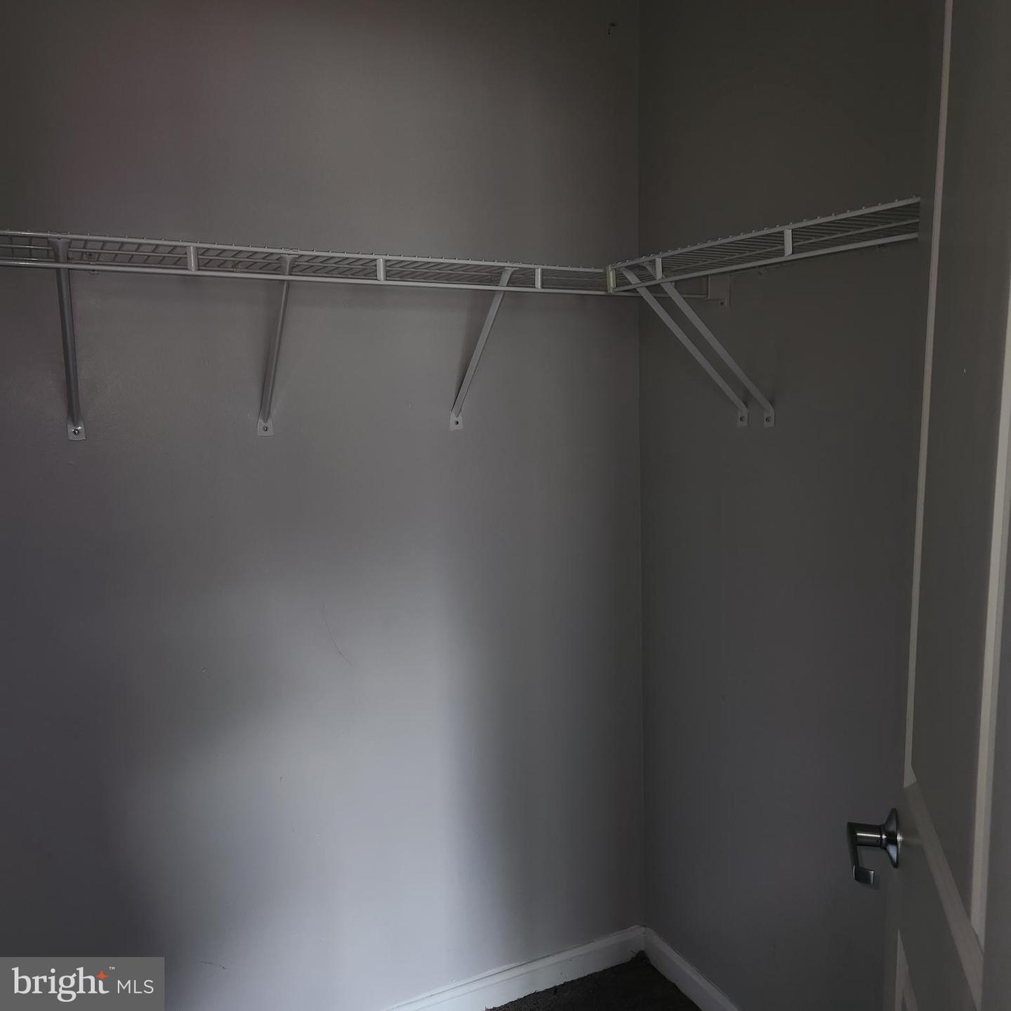 3105 NAYLOR RD SE #302, WASHINGTON, District Of Columbia 20020, 2 Bedrooms Bedrooms, ,1 BathroomBathrooms,Residential,For sale,3105 NAYLOR RD SE #302,DCDC2200712 MLS # DCDC2200712