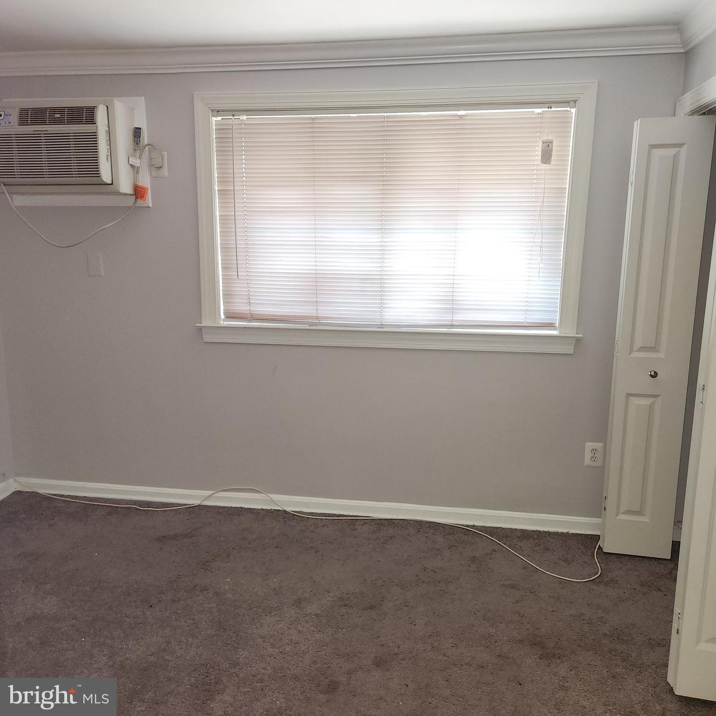 3105 NAYLOR RD SE #302, WASHINGTON, District Of Columbia 20020, 2 Bedrooms Bedrooms, ,1 BathroomBathrooms,Residential,For sale,3105 NAYLOR RD SE #302,DCDC2200712 MLS # DCDC2200712