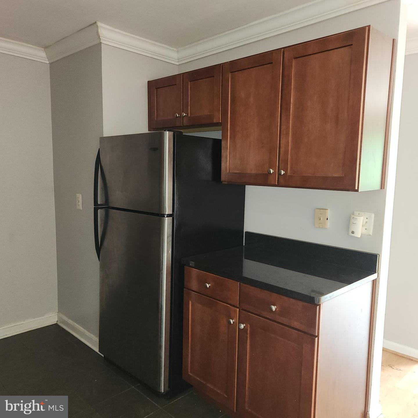 3105 NAYLOR RD SE #302, WASHINGTON, District Of Columbia 20020, 2 Bedrooms Bedrooms, ,1 BathroomBathrooms,Residential,For sale,3105 NAYLOR RD SE #302,DCDC2200712 MLS # DCDC2200712