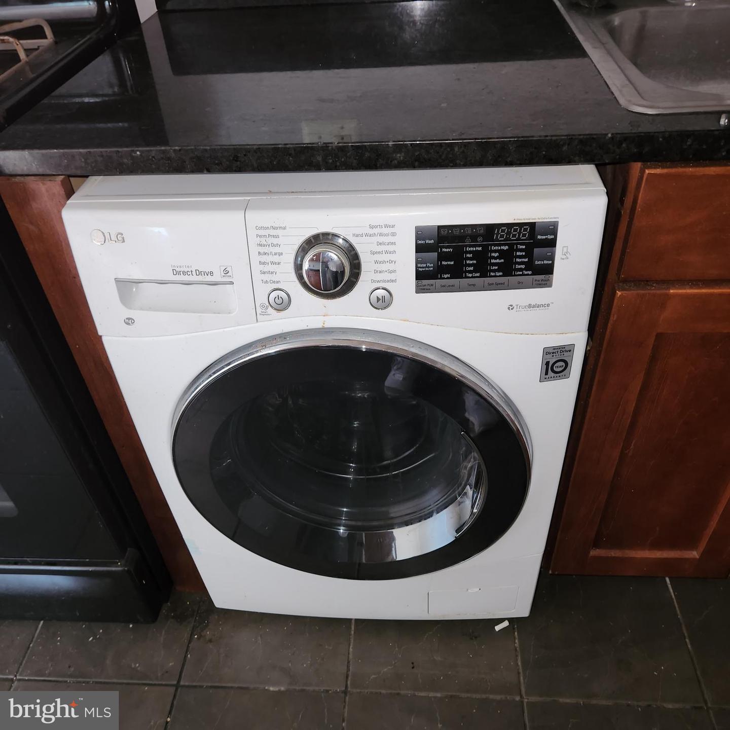 3105 NAYLOR RD SE #302, WASHINGTON, District Of Columbia 20020, 2 Bedrooms Bedrooms, ,1 BathroomBathrooms,Residential,For sale,3105 NAYLOR RD SE #302,DCDC2200712 MLS # DCDC2200712