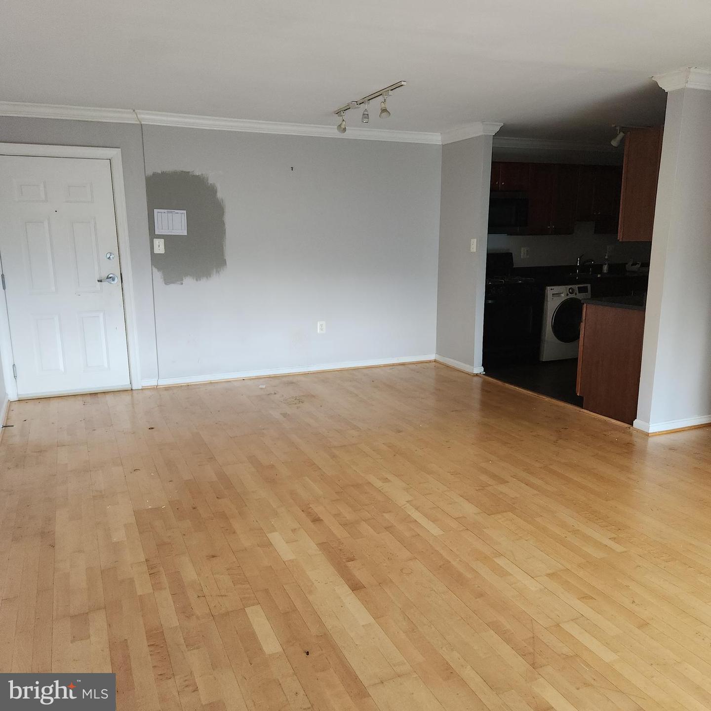 3105 NAYLOR RD SE #302, WASHINGTON, District Of Columbia 20020, 2 Bedrooms Bedrooms, ,1 BathroomBathrooms,Residential,For sale,3105 NAYLOR RD SE #302,DCDC2200712 MLS # DCDC2200712