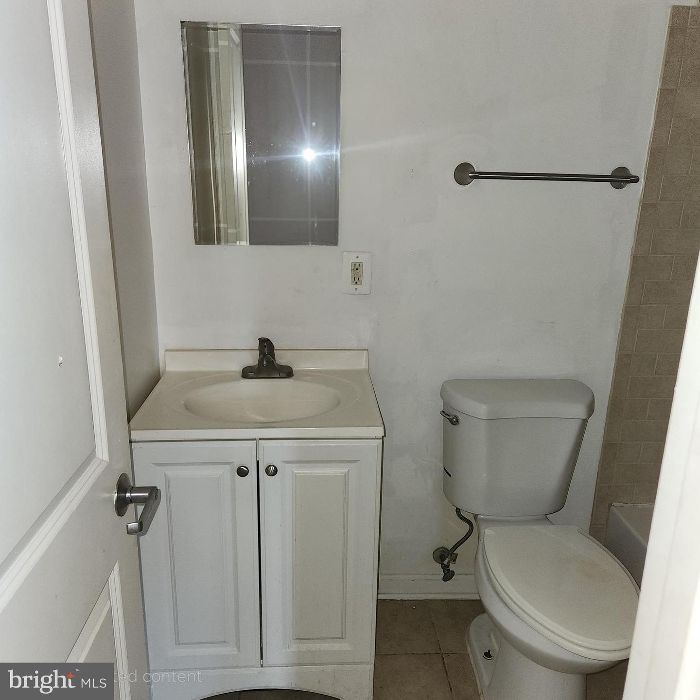 3105 NAYLOR RD SE #302, WASHINGTON, District Of Columbia 20020, 2 Bedrooms Bedrooms, ,1 BathroomBathrooms,Residential,For sale,3105 NAYLOR RD SE #302,DCDC2200712 MLS # DCDC2200712