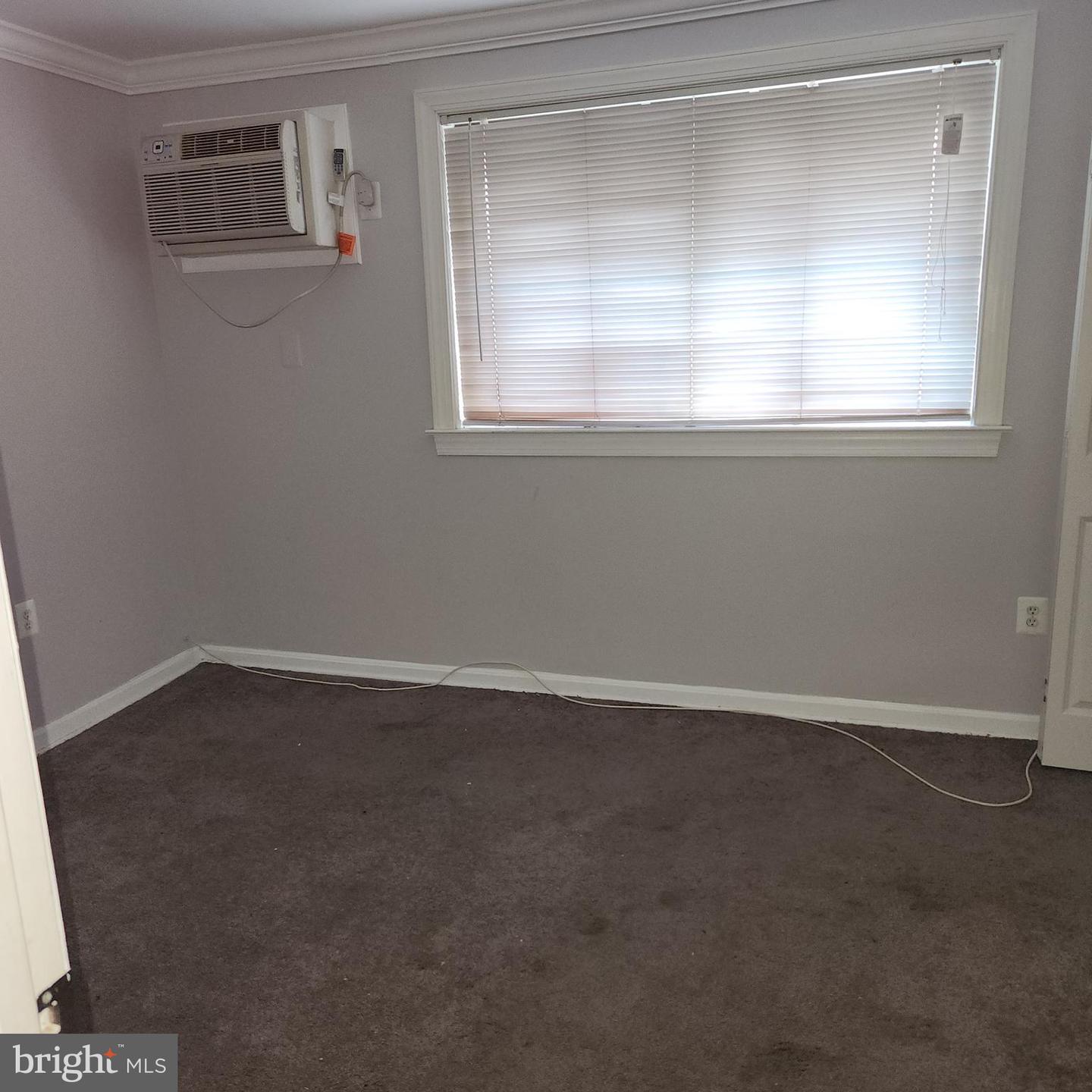 3105 NAYLOR RD SE #302, WASHINGTON, District Of Columbia 20020, 2 Bedrooms Bedrooms, ,1 BathroomBathrooms,Residential,For sale,3105 NAYLOR RD SE #302,DCDC2200712 MLS # DCDC2200712