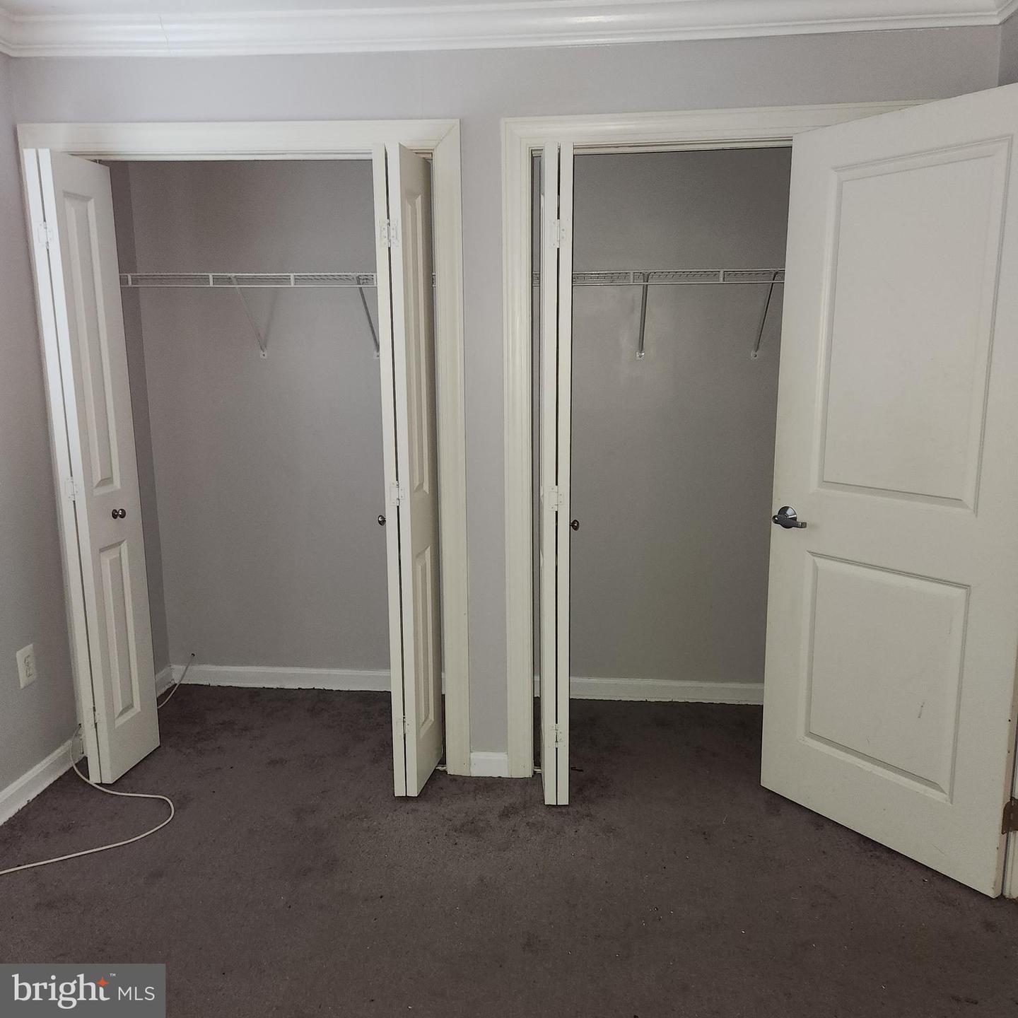 3105 NAYLOR RD SE #302, WASHINGTON, District Of Columbia 20020, 2 Bedrooms Bedrooms, ,1 BathroomBathrooms,Residential,For sale,3105 NAYLOR RD SE #302,DCDC2200712 MLS # DCDC2200712