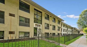 3105 NAYLOR RD SE #302, WASHINGTON, District Of Columbia 20020, 2 Bedrooms Bedrooms, ,1 BathroomBathrooms,Residential,For sale,3105 NAYLOR RD SE #302,DCDC2200712 MLS # DCDC2200712