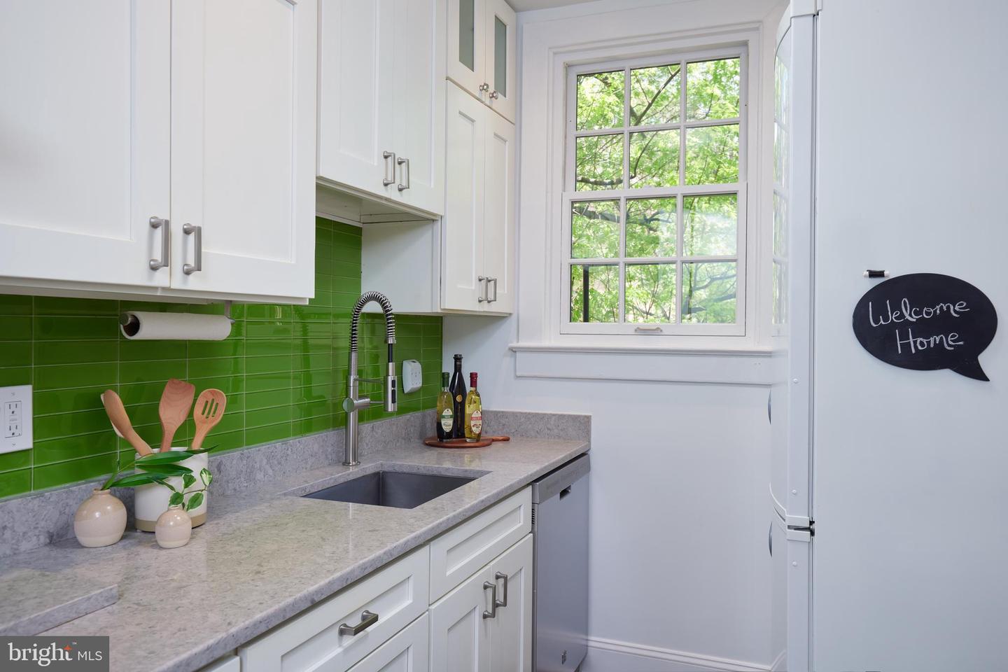 1705 LANIER PL NW #107, WASHINGTON, District Of Columbia 20009, 1 Bedroom Bedrooms, ,1 BathroomBathrooms,Residential,For sale,1705 LANIER PL NW #107,DCDC2200722 MLS # DCDC2200722