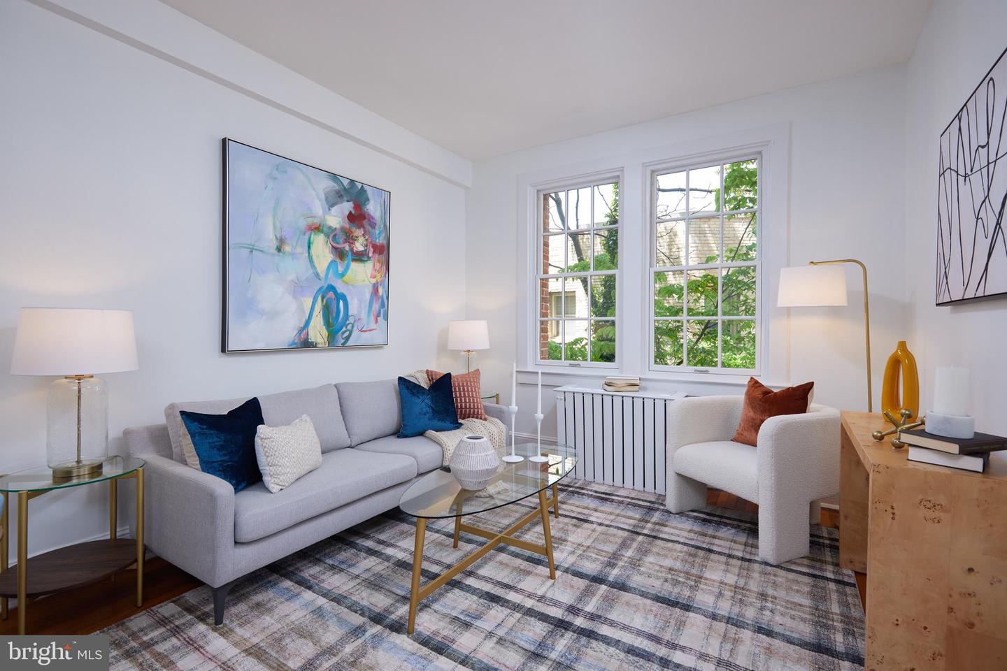 1705 LANIER PL NW #107, WASHINGTON, District Of Columbia 20009, 1 Bedroom Bedrooms, ,1 BathroomBathrooms,Residential,For sale,1705 LANIER PL NW #107,DCDC2200722 MLS # DCDC2200722