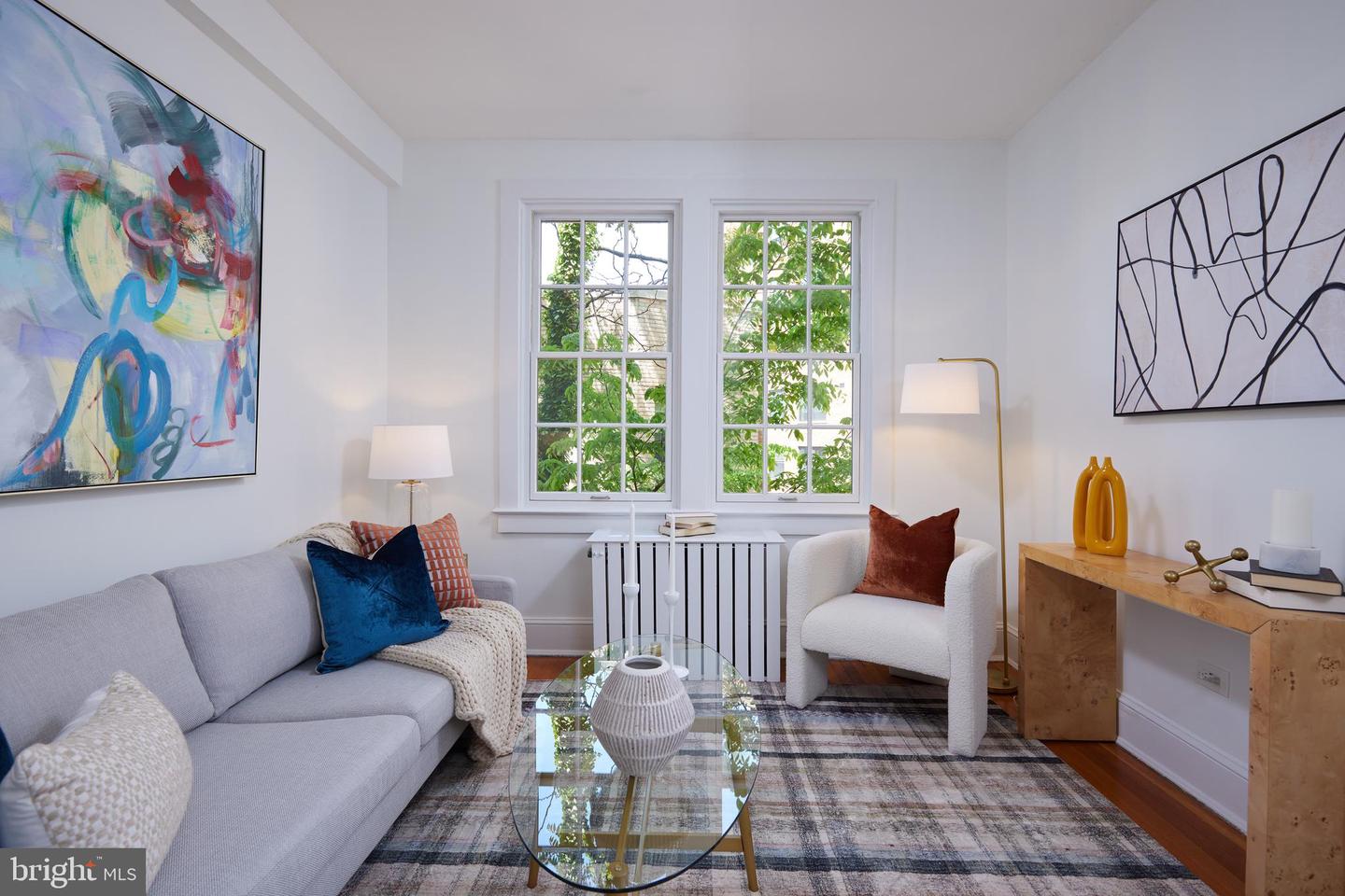 1705 LANIER PL NW #107, WASHINGTON, District Of Columbia 20009, 1 Bedroom Bedrooms, ,1 BathroomBathrooms,Residential,For sale,1705 LANIER PL NW #107,DCDC2200722 MLS # DCDC2200722