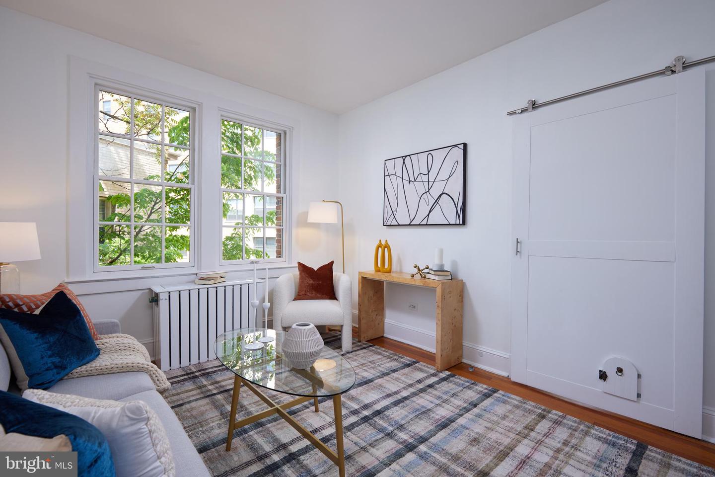 1705 LANIER PL NW #107, WASHINGTON, District Of Columbia 20009, 1 Bedroom Bedrooms, ,1 BathroomBathrooms,Residential,For sale,1705 LANIER PL NW #107,DCDC2200722 MLS # DCDC2200722
