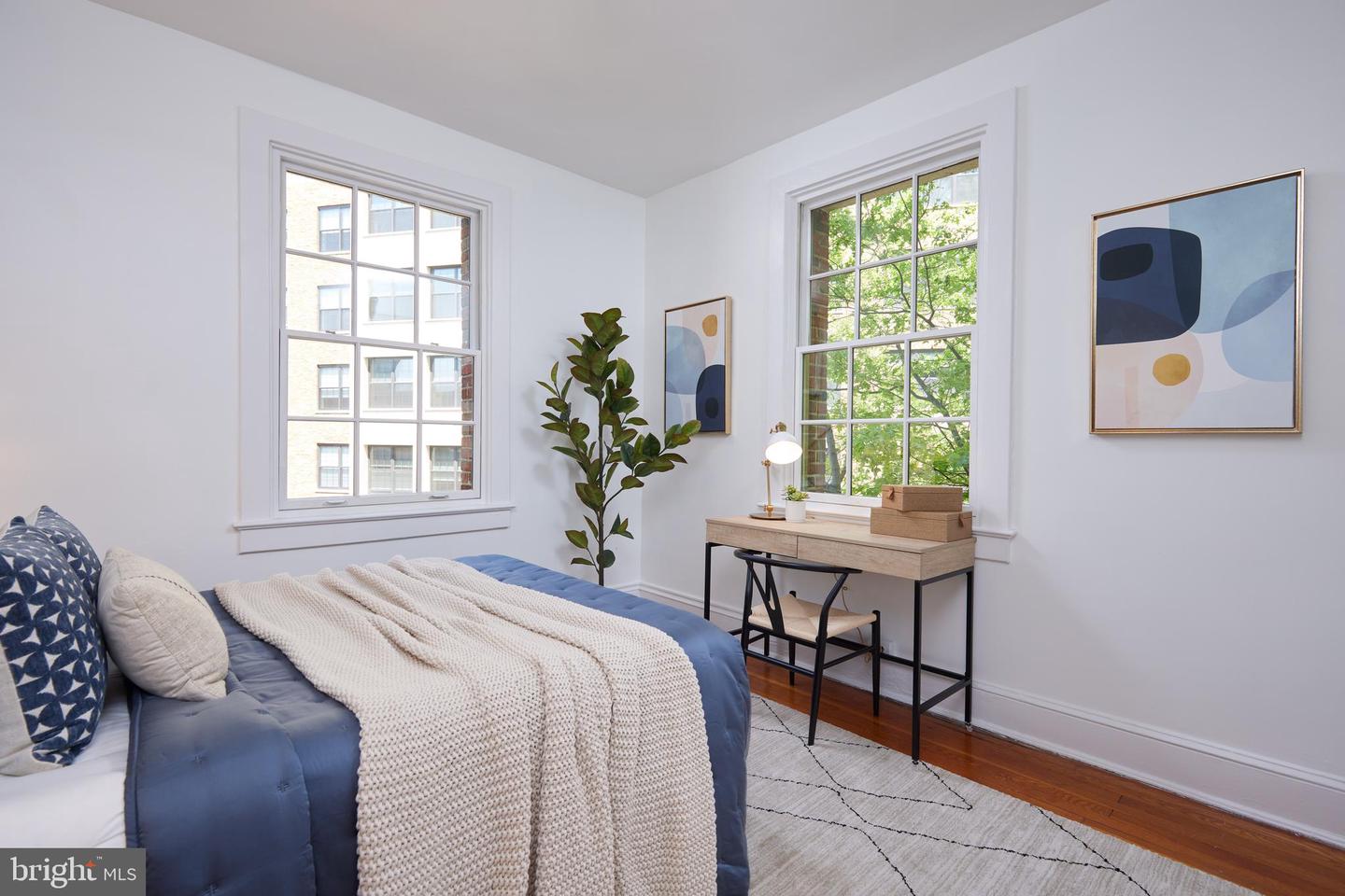 1705 LANIER PL NW #107, WASHINGTON, District Of Columbia 20009, 1 Bedroom Bedrooms, ,1 BathroomBathrooms,Residential,For sale,1705 LANIER PL NW #107,DCDC2200722 MLS # DCDC2200722