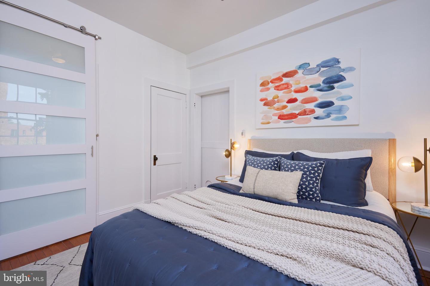 1705 LANIER PL NW #107, WASHINGTON, District Of Columbia 20009, 1 Bedroom Bedrooms, ,1 BathroomBathrooms,Residential,For sale,1705 LANIER PL NW #107,DCDC2200722 MLS # DCDC2200722