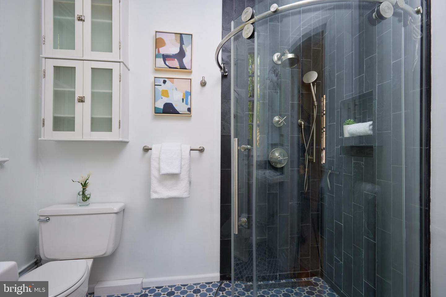 1705 LANIER PL NW #107, WASHINGTON, District Of Columbia 20009, 1 Bedroom Bedrooms, ,1 BathroomBathrooms,Residential,For sale,1705 LANIER PL NW #107,DCDC2200722 MLS # DCDC2200722