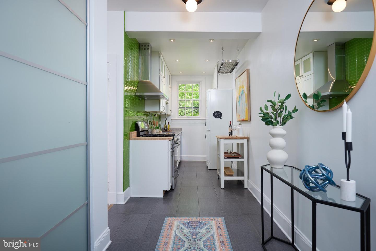 1705 LANIER PL NW #107, WASHINGTON, District Of Columbia 20009, 1 Bedroom Bedrooms, ,1 BathroomBathrooms,Residential,For sale,1705 LANIER PL NW #107,DCDC2200722 MLS # DCDC2200722