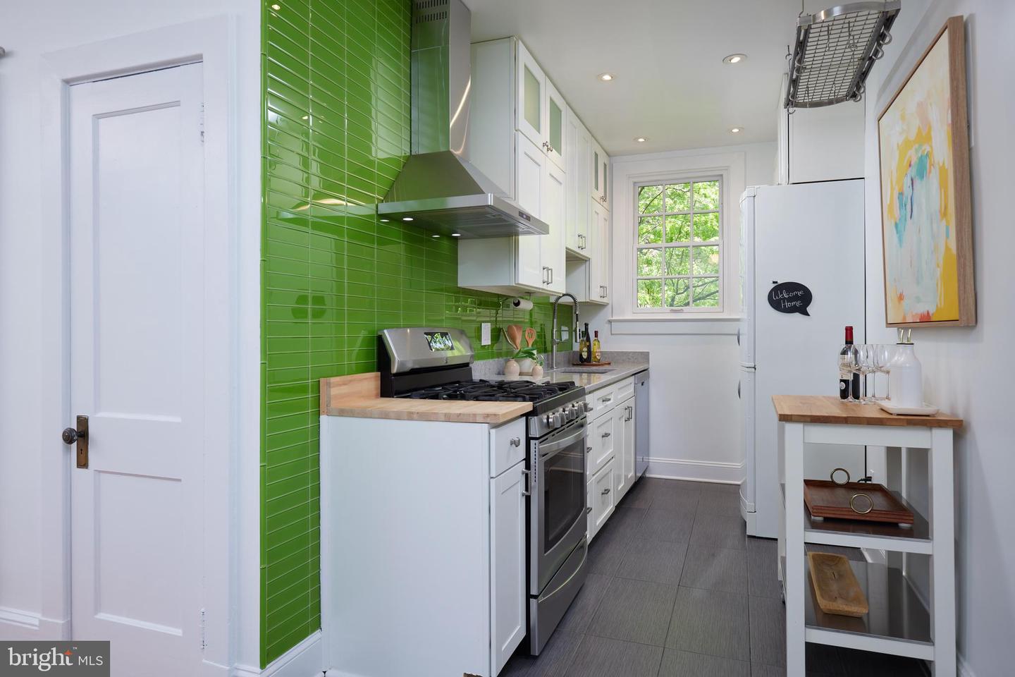 1705 LANIER PL NW #107, WASHINGTON, District Of Columbia 20009, 1 Bedroom Bedrooms, ,1 BathroomBathrooms,Residential,For sale,1705 LANIER PL NW #107,DCDC2200722 MLS # DCDC2200722