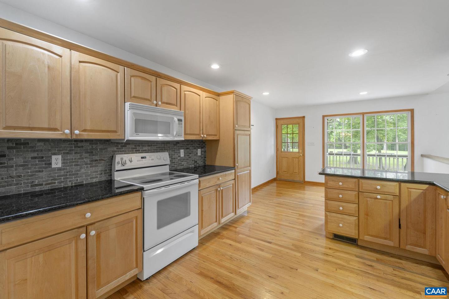 4 CHIP CT, PALMYRA, Virginia 22963, 3 Bedrooms Bedrooms, ,2 BathroomsBathrooms,Residential,For sale,4 CHIP CT,664552 MLS # 664552