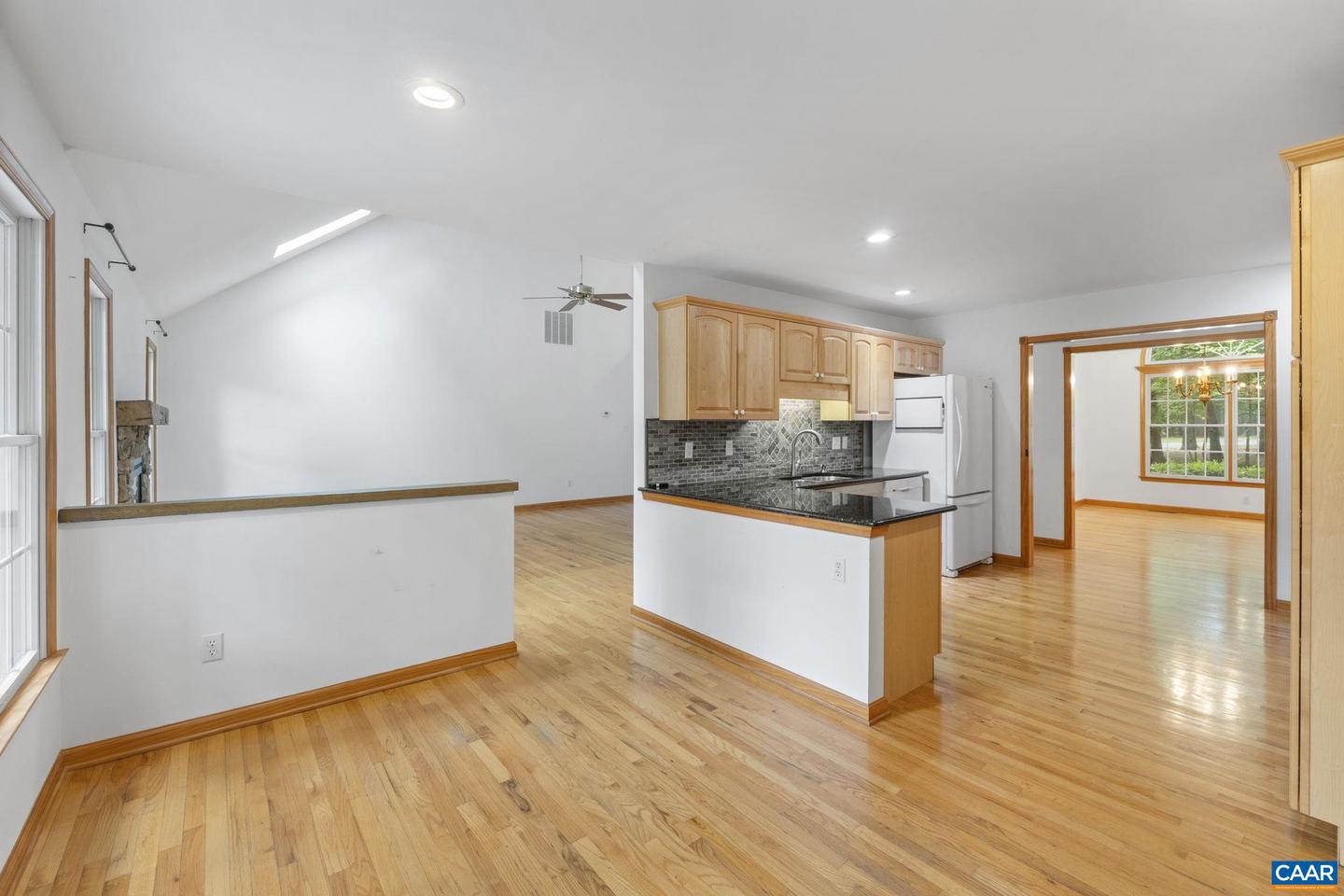 4 CHIP CT, PALMYRA, Virginia 22963, 3 Bedrooms Bedrooms, ,2 BathroomsBathrooms,Residential,For sale,4 CHIP CT,664552 MLS # 664552