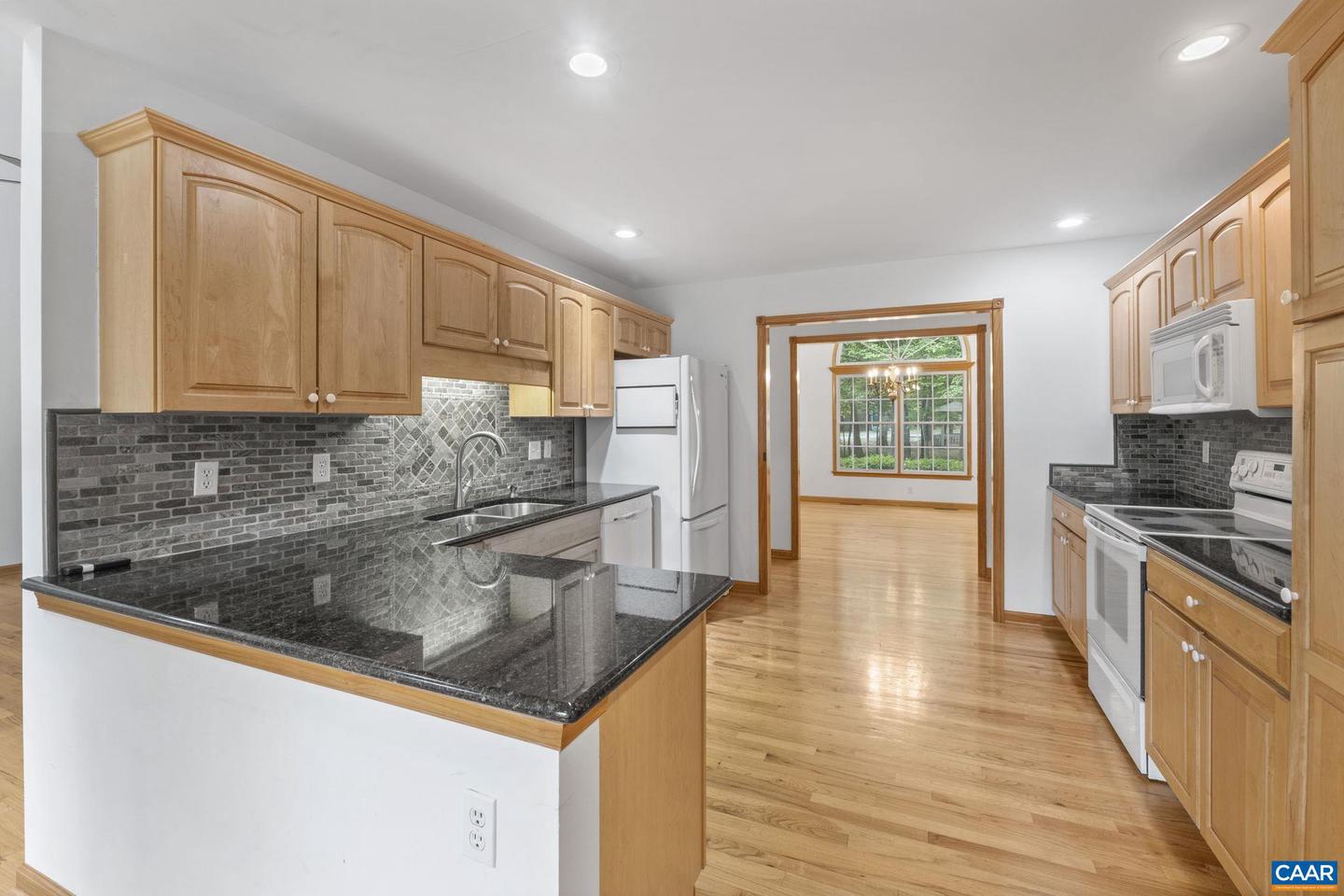 4 CHIP CT, PALMYRA, Virginia 22963, 3 Bedrooms Bedrooms, ,2 BathroomsBathrooms,Residential,For sale,4 CHIP CT,664552 MLS # 664552