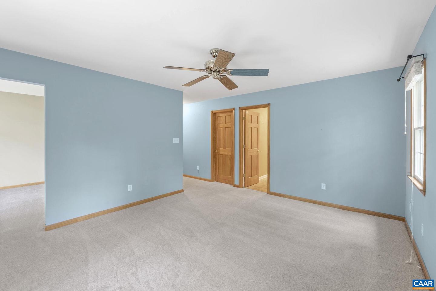 4 CHIP CT, PALMYRA, Virginia 22963, 3 Bedrooms Bedrooms, ,2 BathroomsBathrooms,Residential,For sale,4 CHIP CT,664552 MLS # 664552