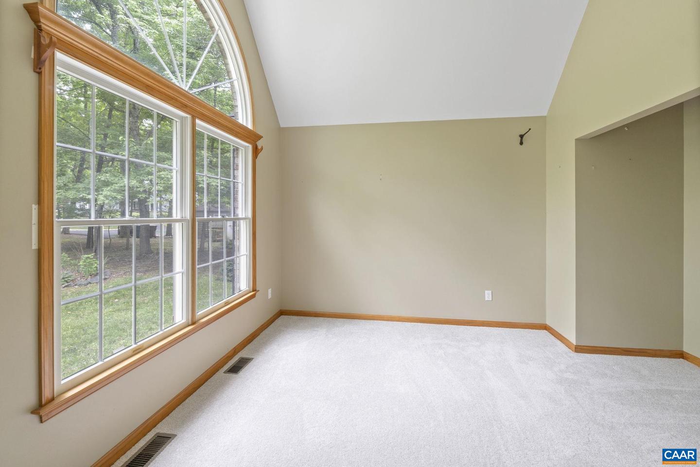 4 CHIP CT, PALMYRA, Virginia 22963, 3 Bedrooms Bedrooms, ,2 BathroomsBathrooms,Residential,For sale,4 CHIP CT,664552 MLS # 664552