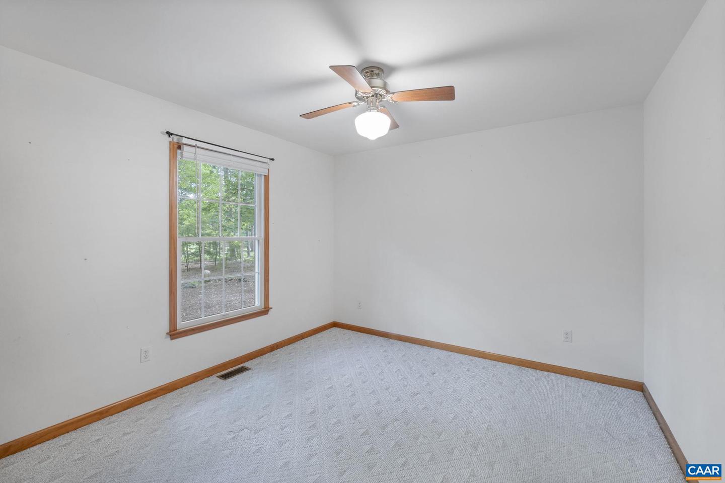 4 CHIP CT, PALMYRA, Virginia 22963, 3 Bedrooms Bedrooms, ,2 BathroomsBathrooms,Residential,For sale,4 CHIP CT,664552 MLS # 664552