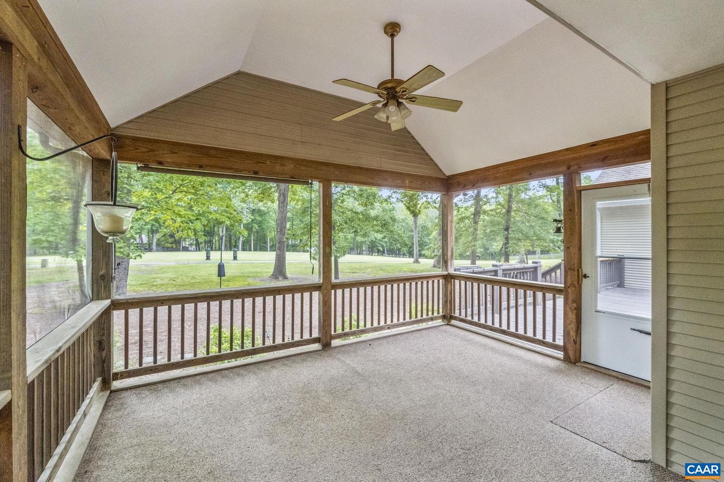 4 CHIP CT, PALMYRA, Virginia 22963, 3 Bedrooms Bedrooms, ,2 BathroomsBathrooms,Residential,For sale,4 CHIP CT,664552 MLS # 664552
