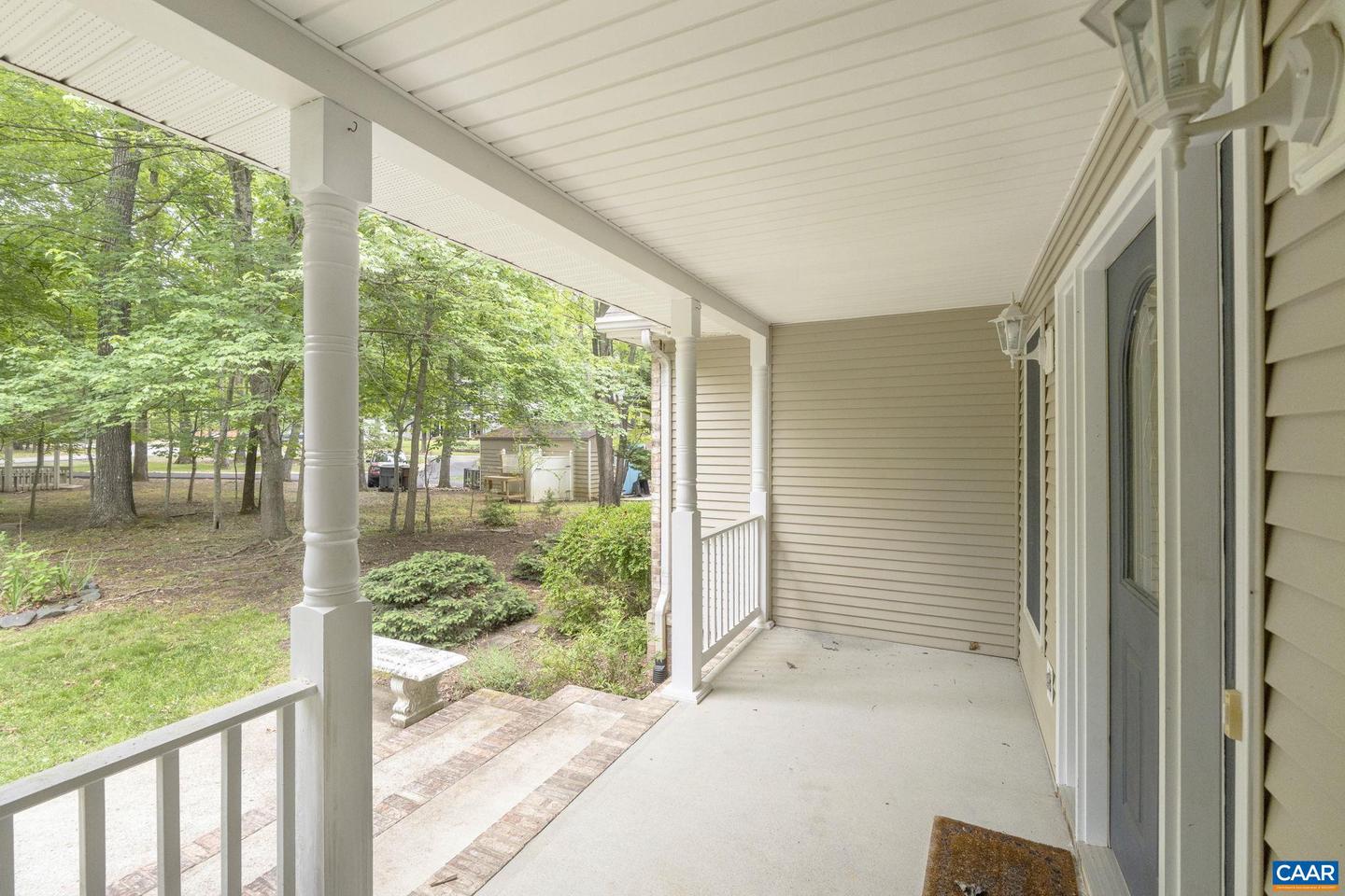 4 CHIP CT, PALMYRA, Virginia 22963, 3 Bedrooms Bedrooms, ,2 BathroomsBathrooms,Residential,For sale,4 CHIP CT,664552 MLS # 664552