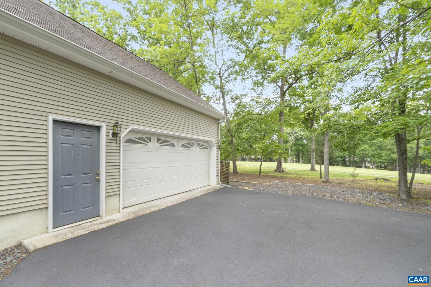 4 CHIP CT, PALMYRA, Virginia 22963, 3 Bedrooms Bedrooms, ,2 BathroomsBathrooms,Residential,For sale,4 CHIP CT,664552 MLS # 664552