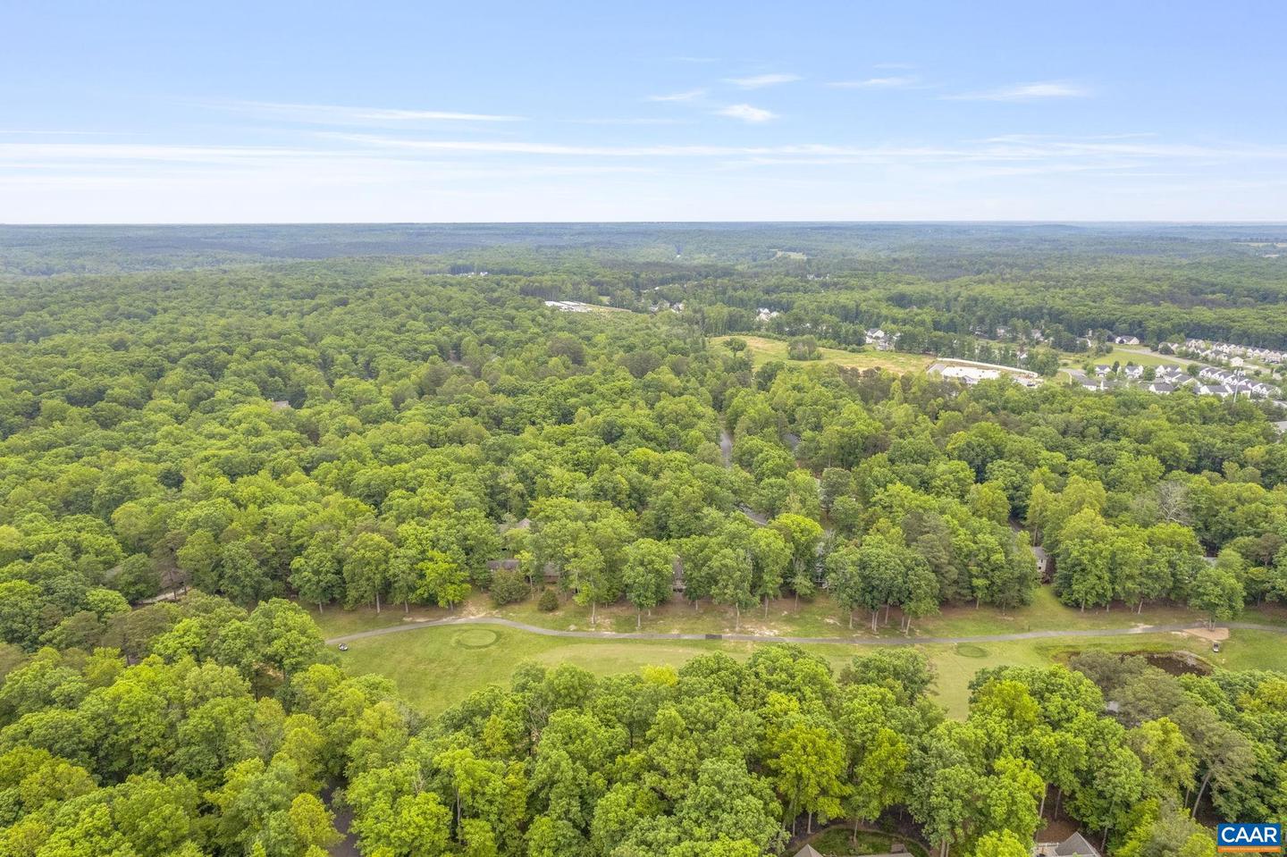 4 CHIP CT, PALMYRA, Virginia 22963, 3 Bedrooms Bedrooms, ,2 BathroomsBathrooms,Residential,For sale,4 CHIP CT,664552 MLS # 664552