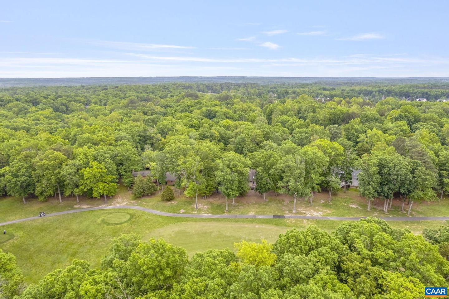 4 CHIP CT, PALMYRA, Virginia 22963, 3 Bedrooms Bedrooms, ,2 BathroomsBathrooms,Residential,For sale,4 CHIP CT,664552 MLS # 664552