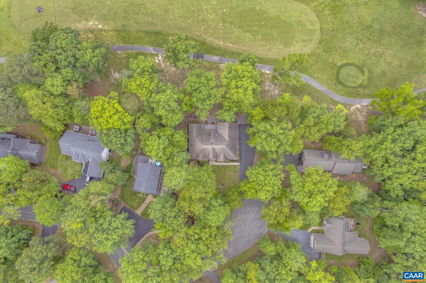 4 CHIP CT, PALMYRA, Virginia 22963, 3 Bedrooms Bedrooms, ,2 BathroomsBathrooms,Residential,For sale,4 CHIP CT,664552 MLS # 664552