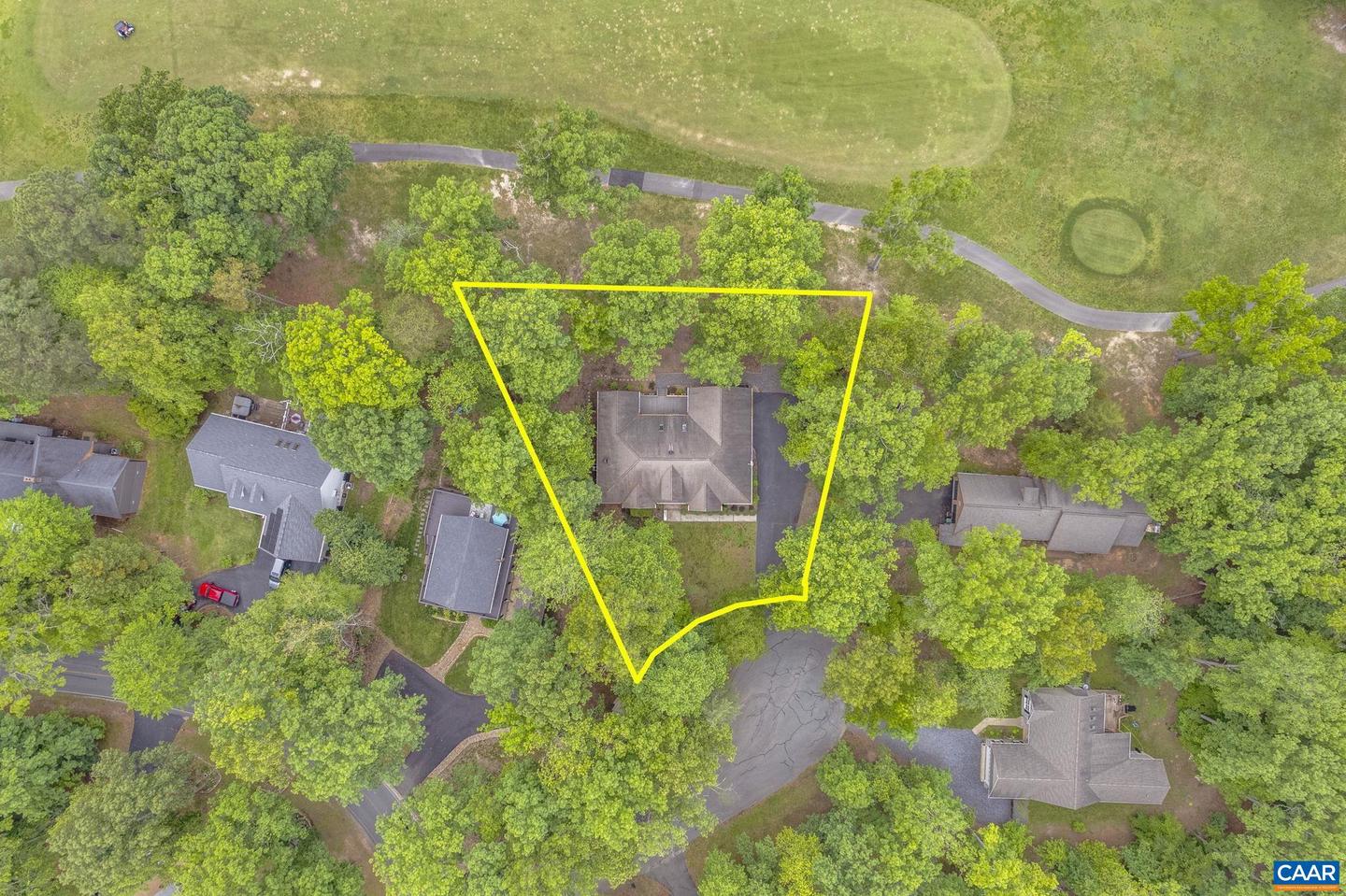 4 CHIP CT, PALMYRA, Virginia 22963, 3 Bedrooms Bedrooms, ,2 BathroomsBathrooms,Residential,For sale,4 CHIP CT,664552 MLS # 664552
