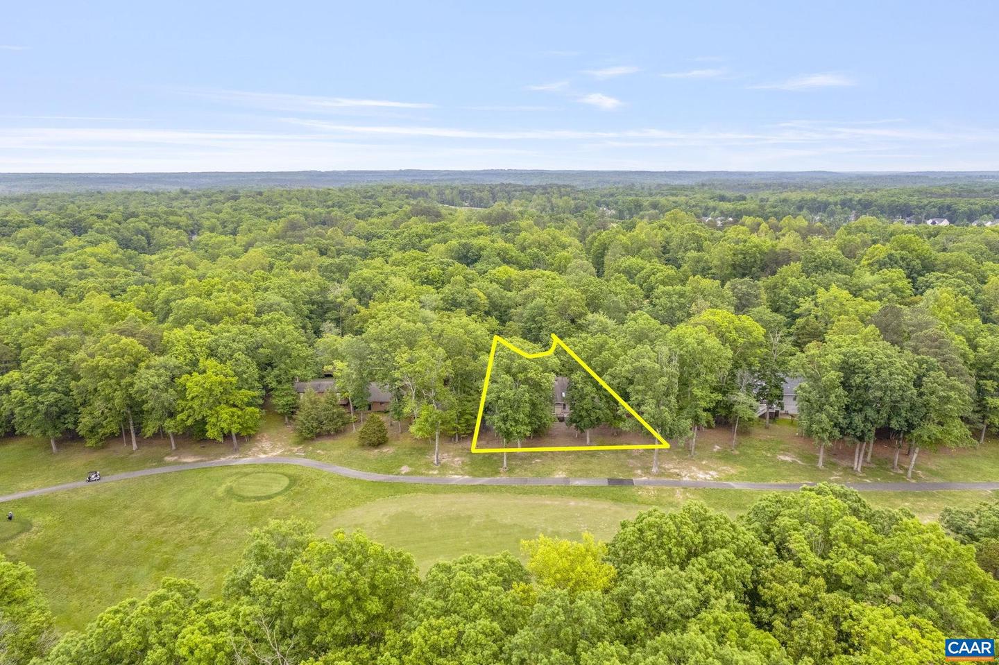 4 CHIP CT, PALMYRA, Virginia 22963, 3 Bedrooms Bedrooms, ,2 BathroomsBathrooms,Residential,For sale,4 CHIP CT,664552 MLS # 664552