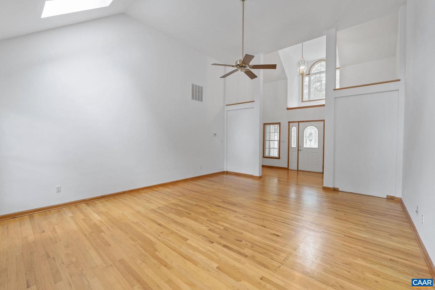 4 CHIP CT, PALMYRA, Virginia 22963, 3 Bedrooms Bedrooms, ,2 BathroomsBathrooms,Residential,For sale,4 CHIP CT,664552 MLS # 664552