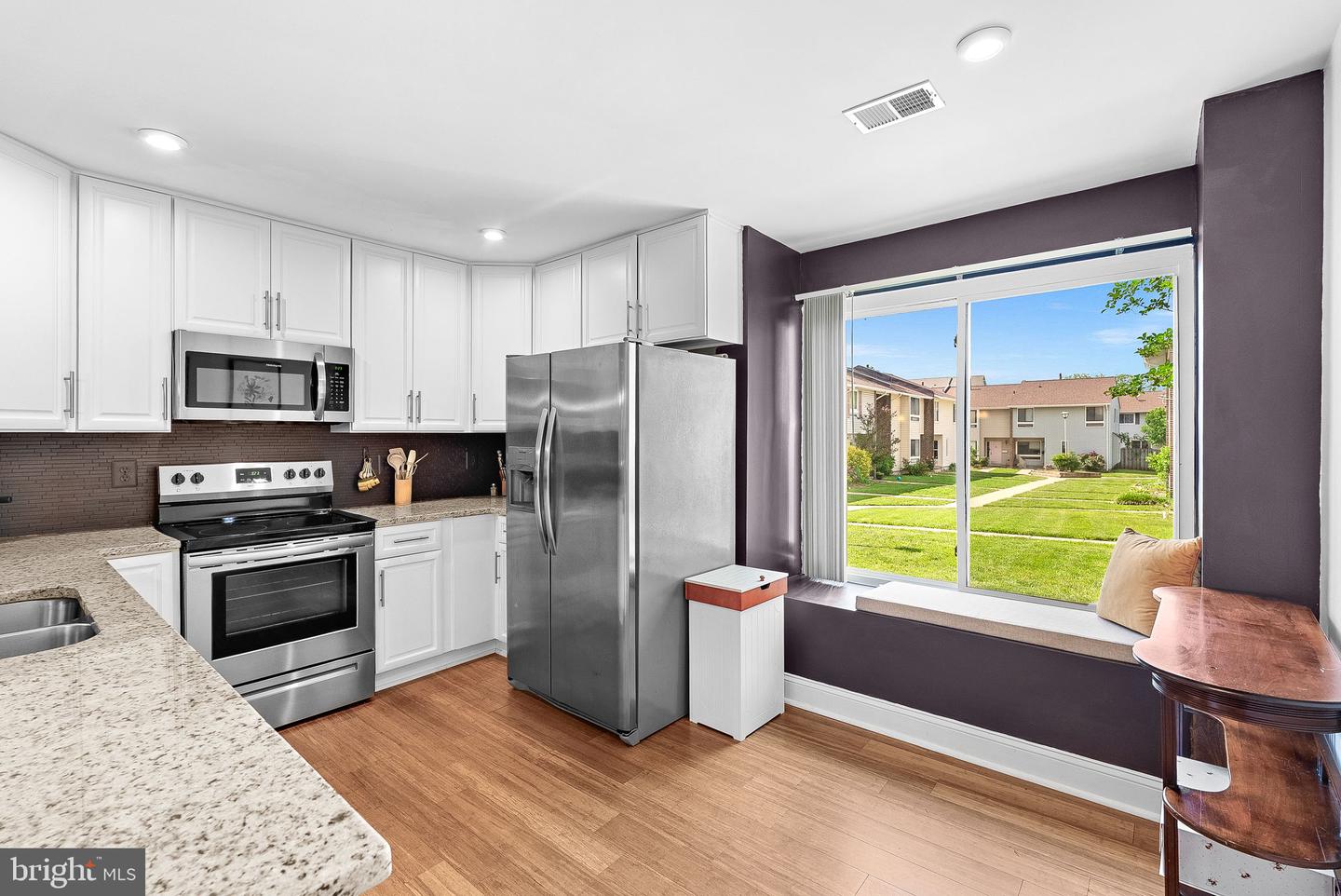 7524 PURDUE CT, MANASSAS, Virginia 20109, 3 Bedrooms Bedrooms, ,2 BathroomsBathrooms,Residential,For sale,7524 PURDUE CT,VAPW2094720 MLS # VAPW2094720