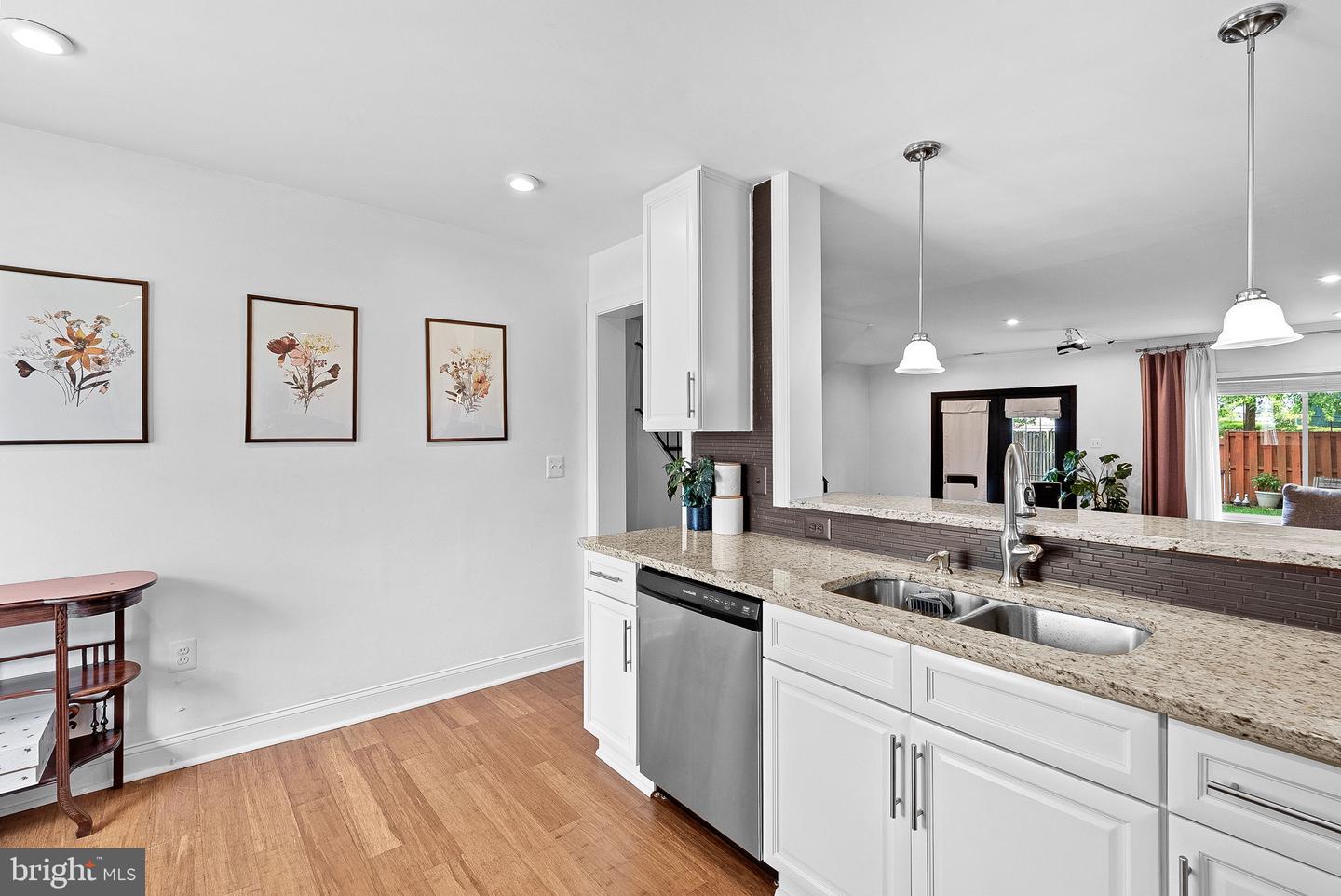 7524 PURDUE CT, MANASSAS, Virginia 20109, 3 Bedrooms Bedrooms, ,2 BathroomsBathrooms,Residential,For sale,7524 PURDUE CT,VAPW2094720 MLS # VAPW2094720
