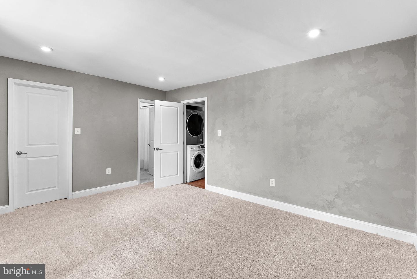 7524 PURDUE CT, MANASSAS, Virginia 20109, 3 Bedrooms Bedrooms, ,2 BathroomsBathrooms,Residential,For sale,7524 PURDUE CT,VAPW2094720 MLS # VAPW2094720