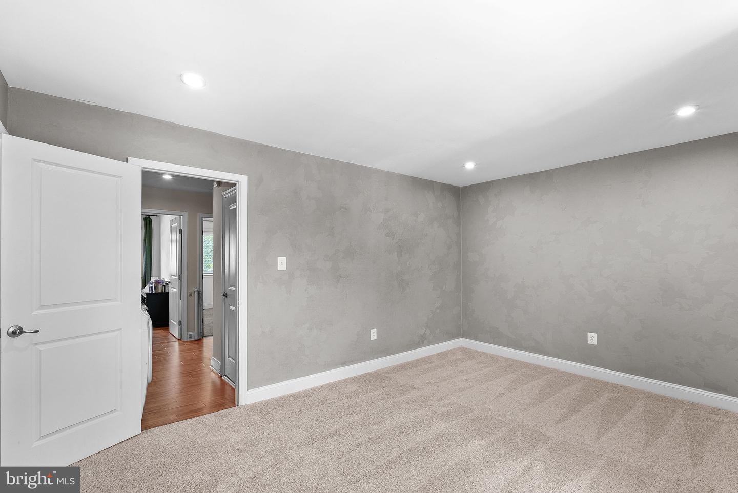 7524 PURDUE CT, MANASSAS, Virginia 20109, 3 Bedrooms Bedrooms, ,2 BathroomsBathrooms,Residential,For sale,7524 PURDUE CT,VAPW2094720 MLS # VAPW2094720