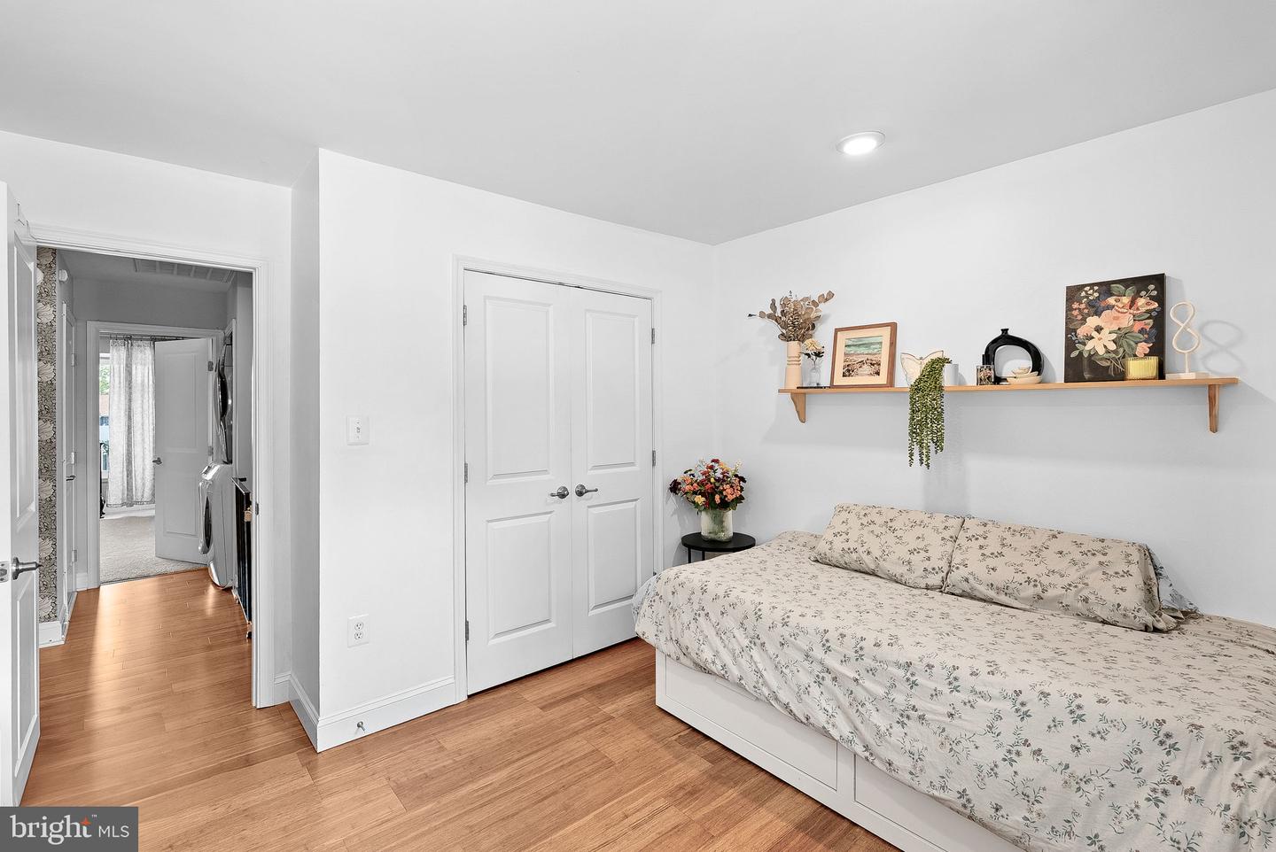 7524 PURDUE CT, MANASSAS, Virginia 20109, 3 Bedrooms Bedrooms, ,2 BathroomsBathrooms,Residential,For sale,7524 PURDUE CT,VAPW2094720 MLS # VAPW2094720