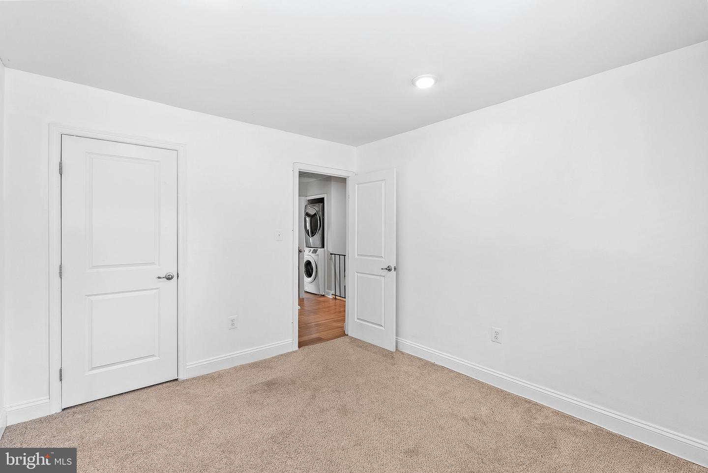 7524 PURDUE CT, MANASSAS, Virginia 20109, 3 Bedrooms Bedrooms, ,2 BathroomsBathrooms,Residential,For sale,7524 PURDUE CT,VAPW2094720 MLS # VAPW2094720