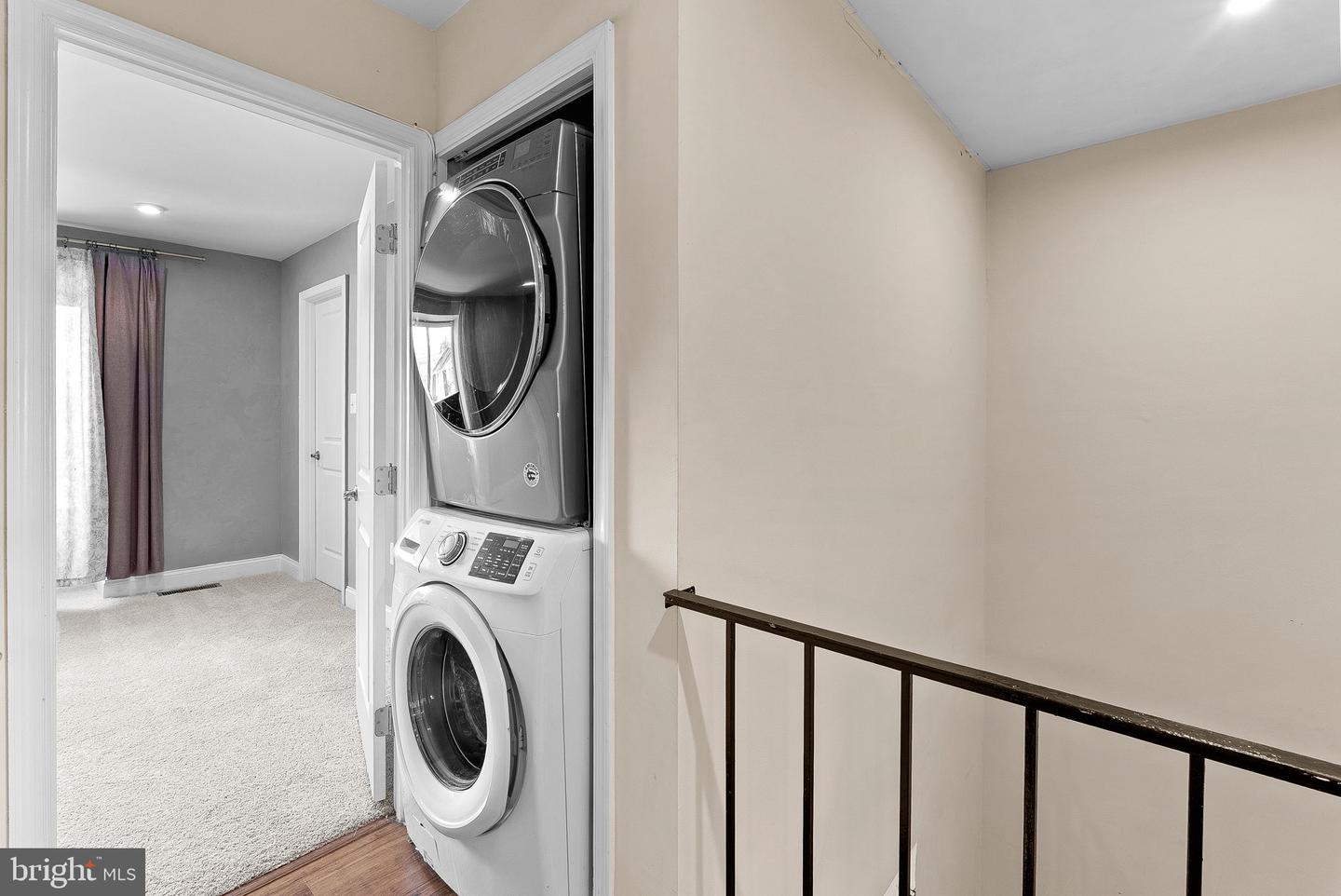 7524 PURDUE CT, MANASSAS, Virginia 20109, 3 Bedrooms Bedrooms, ,2 BathroomsBathrooms,Residential,For sale,7524 PURDUE CT,VAPW2094720 MLS # VAPW2094720