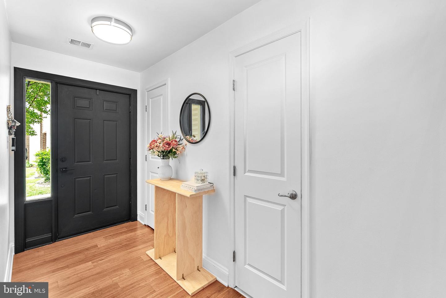 7524 PURDUE CT, MANASSAS, Virginia 20109, 3 Bedrooms Bedrooms, ,2 BathroomsBathrooms,Residential,For sale,7524 PURDUE CT,VAPW2094720 MLS # VAPW2094720