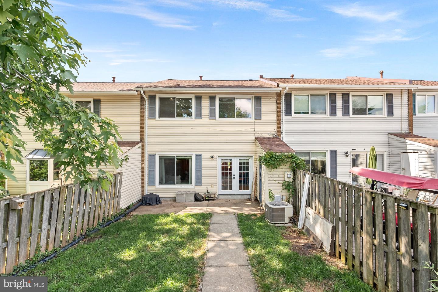 7524 PURDUE CT, MANASSAS, Virginia 20109, 3 Bedrooms Bedrooms, ,2 BathroomsBathrooms,Residential,For sale,7524 PURDUE CT,VAPW2094720 MLS # VAPW2094720