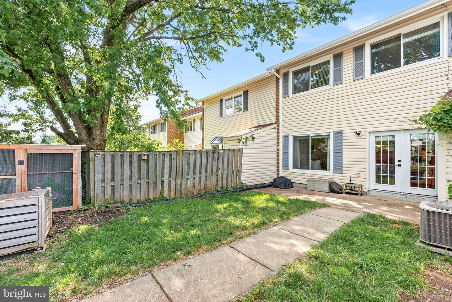 7524 PURDUE CT, MANASSAS, Virginia 20109, 3 Bedrooms Bedrooms, ,2 BathroomsBathrooms,Residential,For sale,7524 PURDUE CT,VAPW2094720 MLS # VAPW2094720