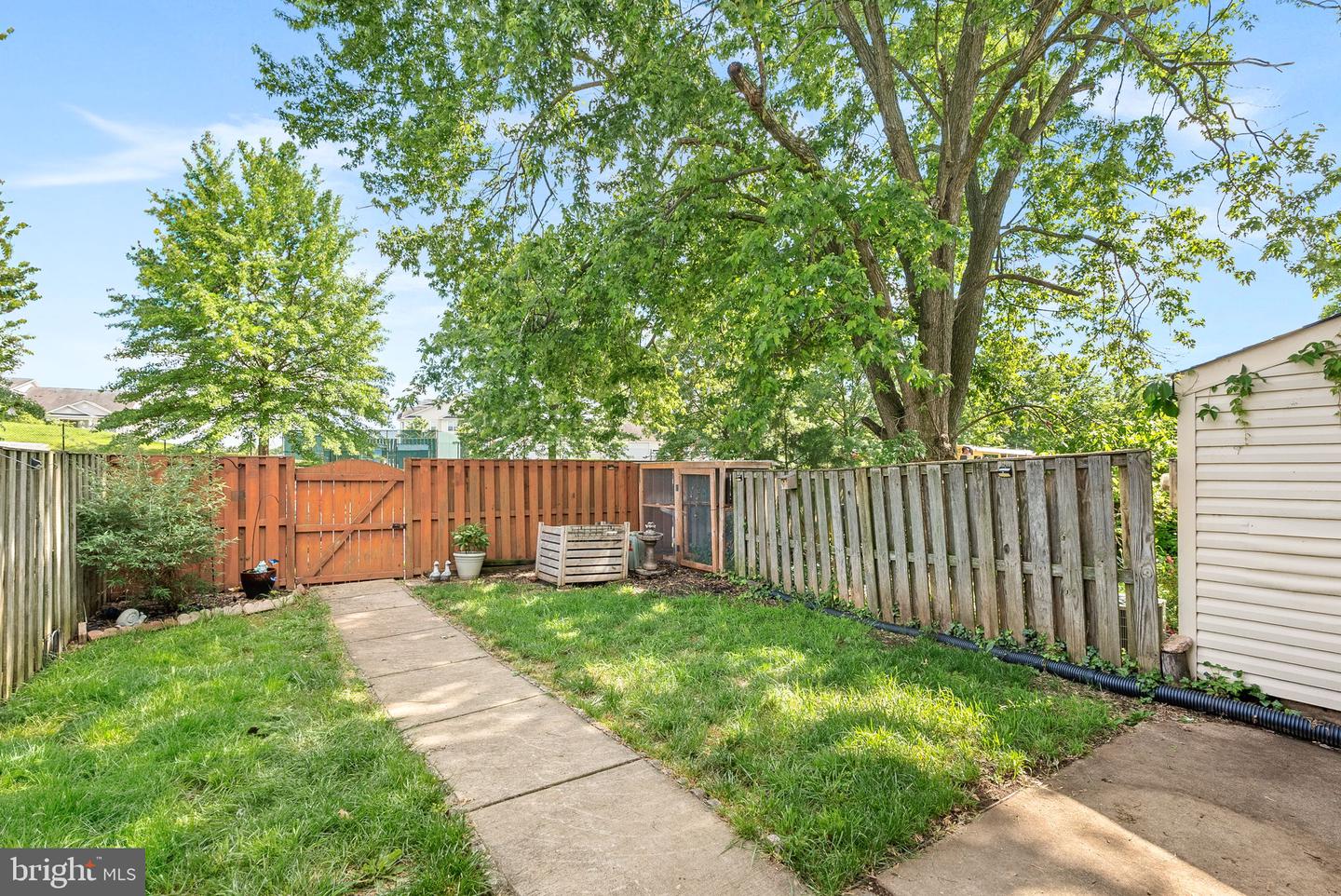 7524 PURDUE CT, MANASSAS, Virginia 20109, 3 Bedrooms Bedrooms, ,2 BathroomsBathrooms,Residential,For sale,7524 PURDUE CT,VAPW2094720 MLS # VAPW2094720