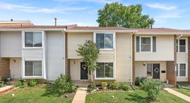 7524 PURDUE CT, MANASSAS, Virginia 20109, 3 Bedrooms Bedrooms, ,2 BathroomsBathrooms,Residential,For sale,7524 PURDUE CT,VAPW2094720 MLS # VAPW2094720