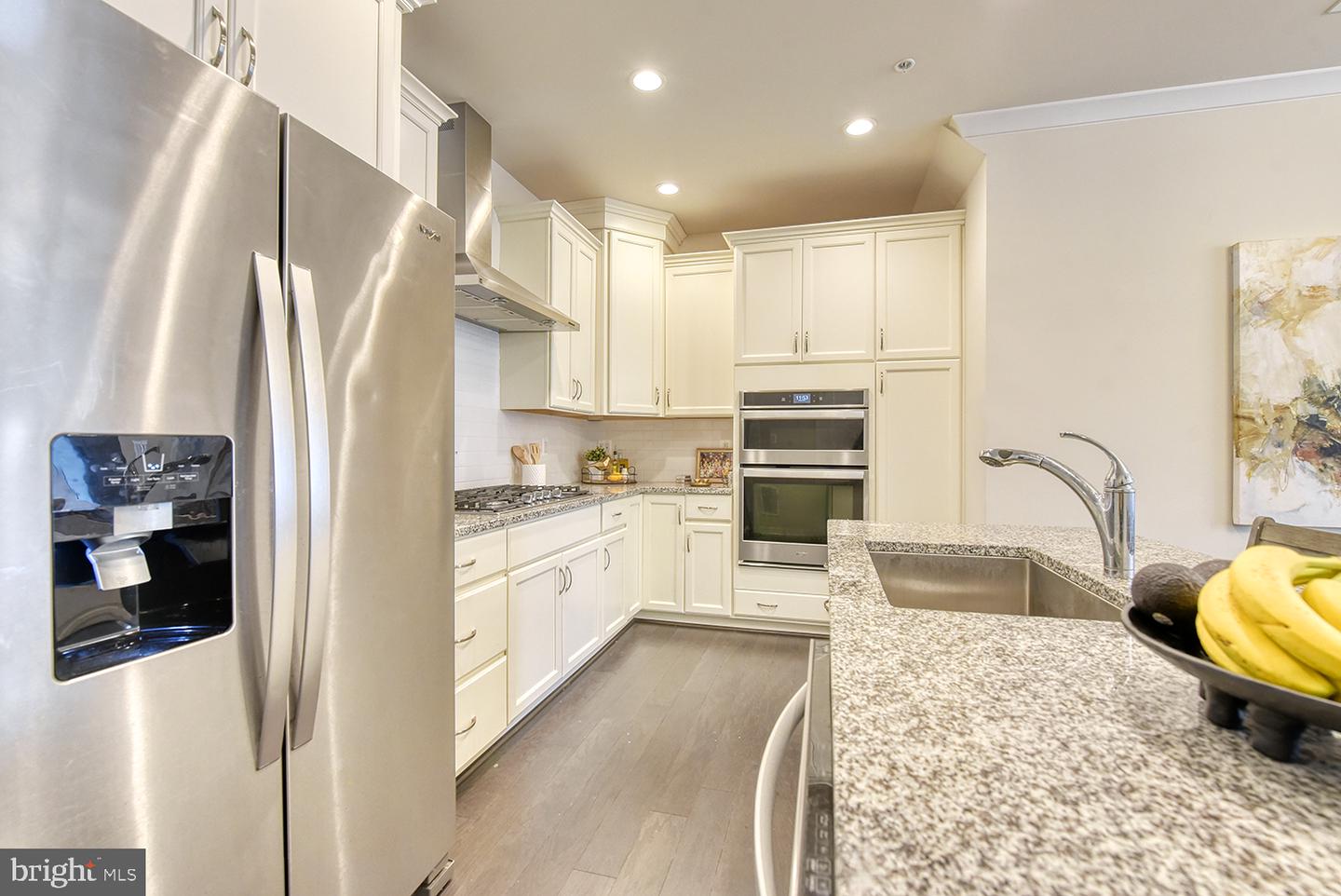 43185 MONGOLD SQ, ASHBURN, Virginia 20148, 3 Bedrooms Bedrooms, ,2 BathroomsBathrooms,Residential,For sale,43185 MONGOLD SQ,VALO2096566 MLS # VALO2096566
