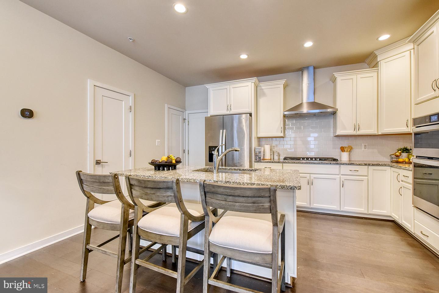 43185 MONGOLD SQ, ASHBURN, Virginia 20148, 3 Bedrooms Bedrooms, ,2 BathroomsBathrooms,Residential,For sale,43185 MONGOLD SQ,VALO2096566 MLS # VALO2096566