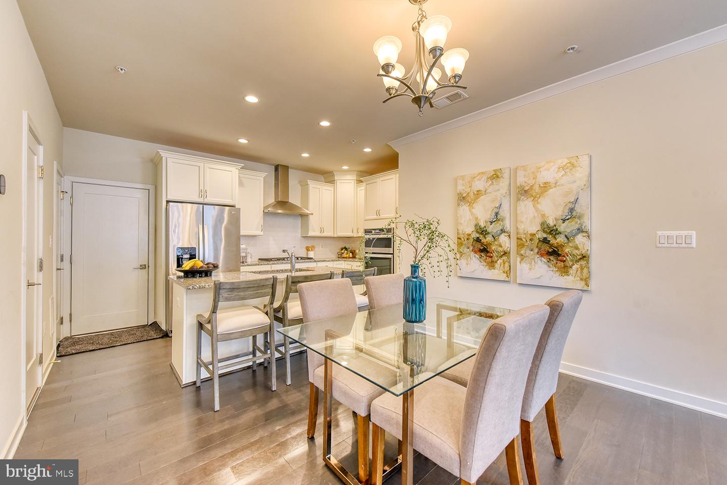 43185 MONGOLD SQ, ASHBURN, Virginia 20148, 3 Bedrooms Bedrooms, ,2 BathroomsBathrooms,Residential,For sale,43185 MONGOLD SQ,VALO2096566 MLS # VALO2096566