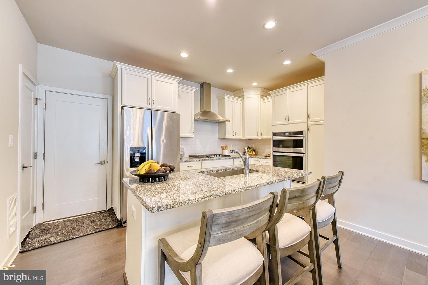 43185 MONGOLD SQ, ASHBURN, Virginia 20148, 3 Bedrooms Bedrooms, ,2 BathroomsBathrooms,Residential,For sale,43185 MONGOLD SQ,VALO2096566 MLS # VALO2096566